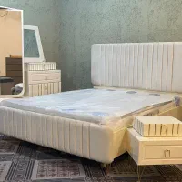 سرویس خواب لوییس