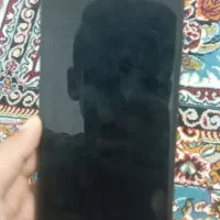 گوشی|موبایل|راسک, |دیوار