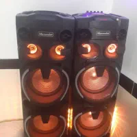 سیتم خانگی درحد فروشی