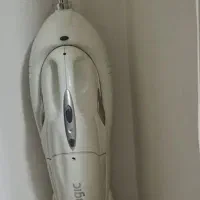 جارو شارژی