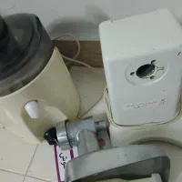 خورده ریز