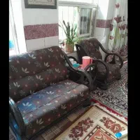 اجاق گاز تمیز ۵شعله