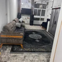 مبلمان