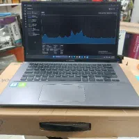لپ تاپ تمیز و پر قدرت
