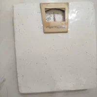 ترازو وزن کردن