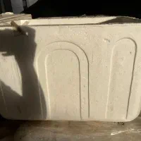اکاسیف یخچالی