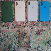 گارد ایفون x/xs