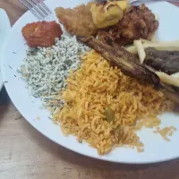 اشپز ی واسه خونه