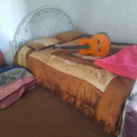 سویت مبله روزانه ساعتی
