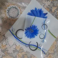میوه خوری خیارخوری