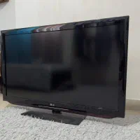 تلویزیون ال جی ۴۲ اینج