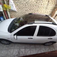 کوییکR