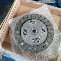 صفحه کلاچ پرایدبلبرینگ لنت عقب توپی سرکمک