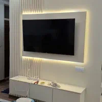 کابینت KAYA|خدمات پیشه و مهارت|تبریز, |دیوار