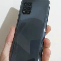 شیائومی Mi 10 Lite 5G