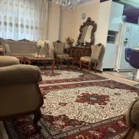 80متر2خواب-پارکینگ-دار-بازسازی-شهرک-یاس