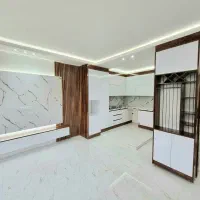 کابینت و کمددیواری بااقساط۶ماهه