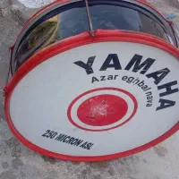تبل 60سانتی