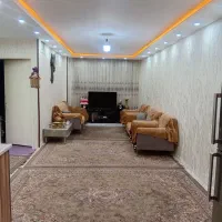 اجاره-خانه