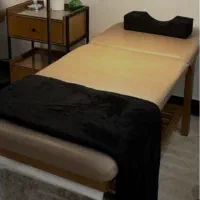 احاره تخت به مژه کار