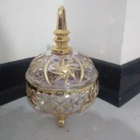 وسایل داخل بوفه مناسب جهزیه