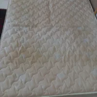 تشک رویال دونفره