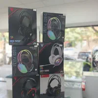 فروش انواع همسایه گیمینگ