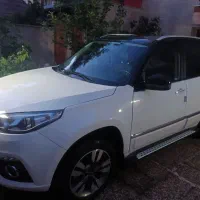ام وی ام  X33s اسپرت