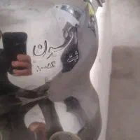 کتری سماوری