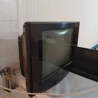 تلویزیون