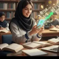 همکاری درامور اجرایی روزانه
