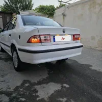 EF7دوگانه شرکتی