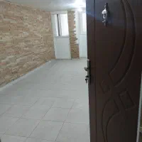 اجاره آپارتمان در میرزای شیرازی