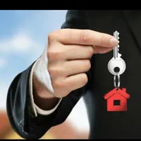 خواهان مشارکت در ساخت با شرایط  برد /برد|مشارکت در ساخت املاک|اصفهان, مسجد مصلی|دیوار