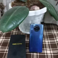 موبایل دست دوم قیمت مناسب