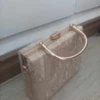 کیف مجلسی وارداتی
