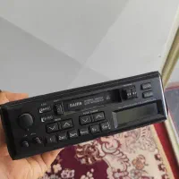 ظبط فابریک کارخانه پراید