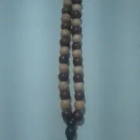 تسبیح کلکسیونی