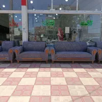 بارجدید مبل اقتصادی رسید