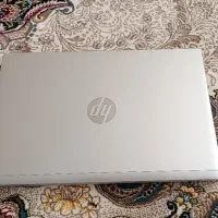 لب تاب HP ProBook 640 G8