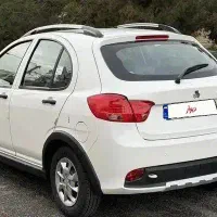 فروش کوییک فابریک