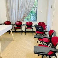 کلاس های گروهی زبان انگلیسی