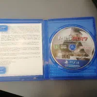 دیسک ps4|کنسول، بازی ویدئویی و آنلاین|تبریز, |دیوار