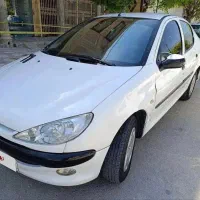 206sdمدل90