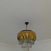 لوستر