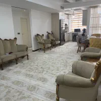 92متر-2خواب-فول-امکانات-نورفراوان-سردار-جنگل-جنوب