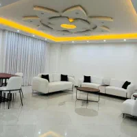 115-متری-تک-واحدی-آسانسوردار-شیخ-زاهد
