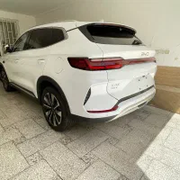 Byd|خودرو سواری و وانت|مشهد, فلسطین|دیوار
