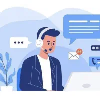 استخدام نیروی فروش تلفنی