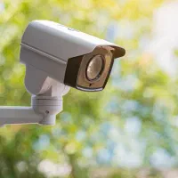 فروش و نصب دوربین مداربسته و دزدگیر اماکن